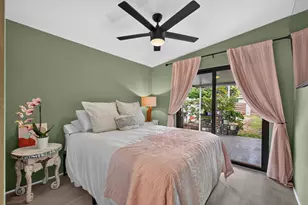 1436 NE 17th Terrace, Fort Lauderdale, FL 33304 - Photo 15