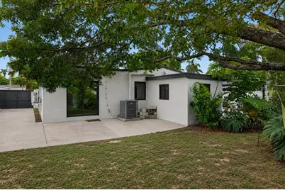 1436 NE 17th Terrace, Fort Lauderdale, FL 33304 - Photo 33