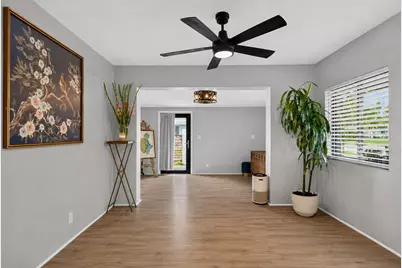 1436 NE 17th Terrace, Fort Lauderdale, FL 33304 - Photo 3