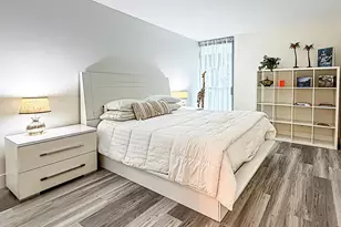 1301 River Reach Dr, Fort Lauderdale, FL 33315 - Photo 19