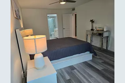 1301 River Reach Drive #111, Fort Lauderdale, FL 33315 - Photo 13