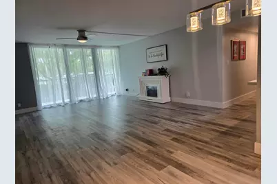 1301 River Reach Drive #111, Fort Lauderdale, FL 33315 - Photo 9
