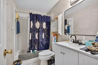 1303 SW 15th, Boynton Beach, FL 33426 - Photo 11