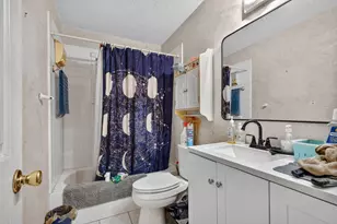 1303 SW 15th, Boynton Beach, FL 33426 - Photo 11
