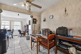 1303 SW 15th, Boynton Beach, FL 33426 - Photo 7