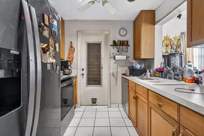 1303 SW 15th, Boynton Beach, FL 33426 - Photo 9