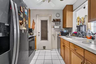 1303 SW 15th, Boynton Beach, FL 33426 - Photo 9