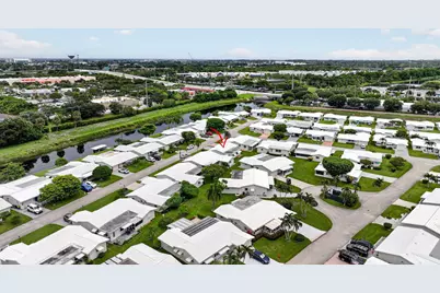 1303 SW 15th, Boynton Beach, FL 33426 - Photo 17