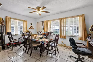 1303 SW 15th, Boynton Beach, FL 33426 - Photo 5