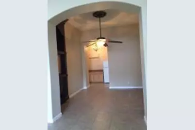 11181 Osprey Isles Boulevard, Palm Beach Gardens, FL 33412 - Photo 15