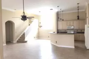 11181 Osprey Isles Blvd, Palm Beach Gardens, FL 33412 - Photo 5