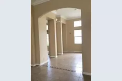 11181 Osprey Isles Boulevard, Palm Beach Gardens, FL 33412 - Photo 5