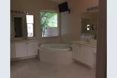 11181 Osprey Isles Boulevard, Palm Beach Gardens, FL 33412 - Photo 9