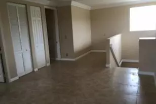 11181 Osprey Isles Blvd, Palm Beach Gardens, FL 33412 - Photo 7