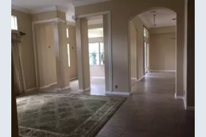 11181 Osprey Isles Boulevard, Palm Beach Gardens, FL 33412 - Photo 3