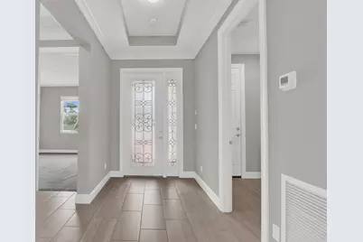 8741 SW Vico Way, Port Saint Lucie, FL 34987 - Photo 3