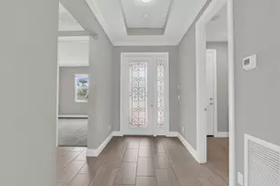 8741 SW Vico Way, Port Saint Lucie, FL 34987 - Photo 3