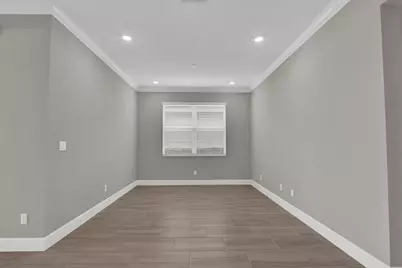 8741 SW Vico Way, Port Saint Lucie, FL 34987 - Photo 9