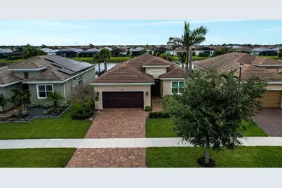 8741 SW Vico Way, Port Saint Lucie, FL 34987 - Photo 37