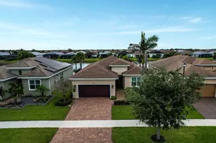 8741 SW Vico Way, Port Saint Lucie, FL 34987 - Photo 37