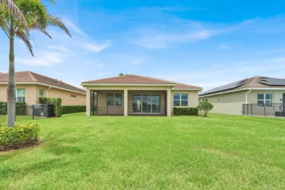 8741 SW Vico Way, Port Saint Lucie, FL 34987 - Photo 35