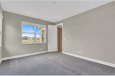 8741 SW Vico Way, Port Saint Lucie, FL 34987 - Photo 19