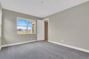 8741 SW Vico Way, Port Saint Lucie, FL 34987 - Photo 19
