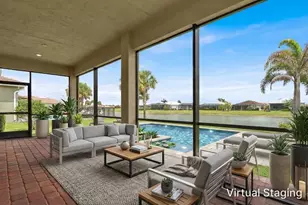 8741 SW Vico Way, Port Saint Lucie, FL 34987 - Photo 29