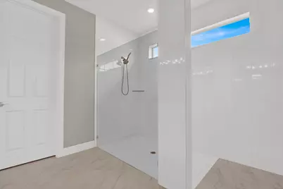 8741 SW Vico Way, Port Saint Lucie, FL 34987 - Photo 21
