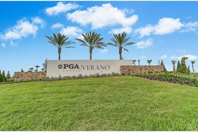 8741 SW Vico Way, Port Saint Lucie, FL 34987 - Photo 39