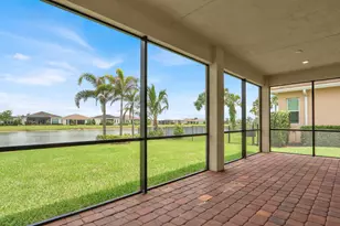 8741 SW Vico Way, Port Saint Lucie, FL 34987 - Photo 31