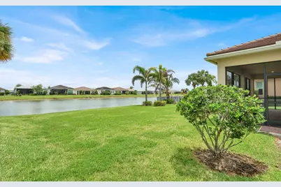 8741 SW Vico Way, Port Saint Lucie, FL 34987 - Photo 33