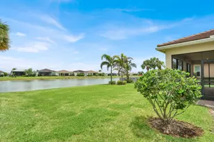 8741 SW Vico Way, Port Saint Lucie, FL 34987 - Photo 33