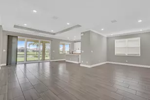 8741 SW Vico Way, Port Saint Lucie, FL 34987 - Photo 7