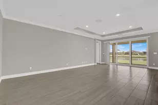 8741 SW Vico Way, Port Saint Lucie, FL 34987 - Photo 5