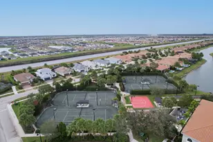 8741 SW Vico Way, Port Saint Lucie, FL 34987 - Photo 45