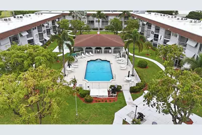 1040 SE 4th Avenue #135, Deerfield Beach, FL 33441 - Photo 23