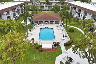 1040 SE 4th Ave, Deerfield Beach, FL 33441 - Photo 23