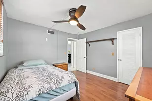 1040 SE 4th Ave, Deerfield Beach, FL 33441 - Photo 13