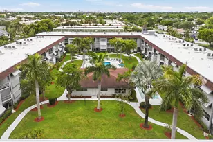 1040 SE 4th Ave, Deerfield Beach, FL 33441 - Photo 27