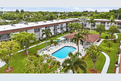 1040 SE 4th Avenue #135, Deerfield Beach, FL 33441 - Photo 25