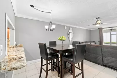 1040 SE 4th Avenue #135, Deerfield Beach, FL 33441 - Photo 7
