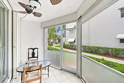 1040 SE 4th Avenue #135, Deerfield Beach, FL 33441 - Photo 21