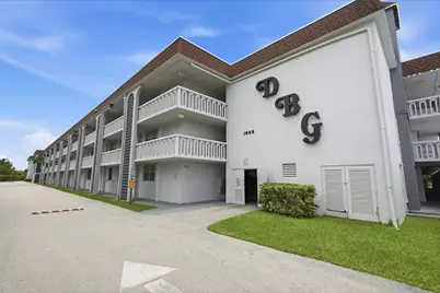 1040 SE 4th Avenue #135, Deerfield Beach, FL 33441 - Photo 1
