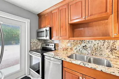 1040 SE 4th Avenue #135, Deerfield Beach, FL 33441 - Photo 5