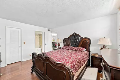 1040 SE 4th Avenue #135, Deerfield Beach, FL 33441 - Photo 17