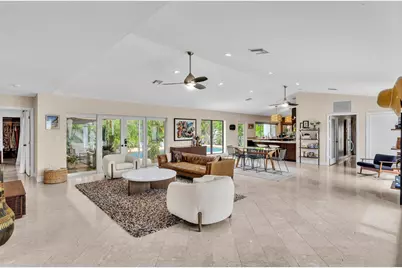 4441 NE 19th Avenue, Oakland Park, FL 33308 - Photo 7