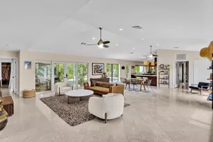 4441 NE 19th Ave, Oakland Park, FL 33308 - Photo 7