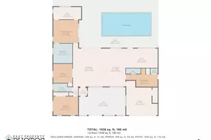 4441 NE 19th Ave, Oakland Park, FL 33308 - Photo 45