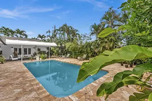 4441 NE 19th Ave, Oakland Park, FL 33308 - Photo 35